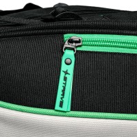 Paletero StarVie Star Verde