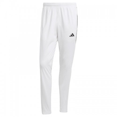 Adidas Knit Bianco Pantaloni
