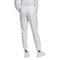 Adidas Stella McCartney White Women s Trousers