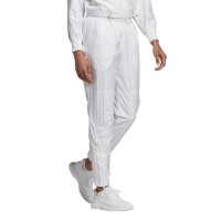 Adidas Stella McCartney White Women s Trousers