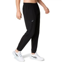 Pantaloni Asics Match neri