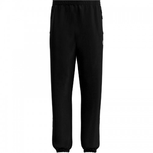 Bidi Badu Crew Pantaloni Blu Scuro
