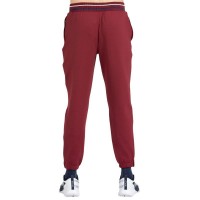 Bullpadel Ain Bordeaux Pantaloni da vino