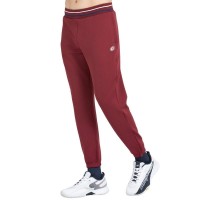 Bullpadel Ain Bordeaux Pantaloni da vino