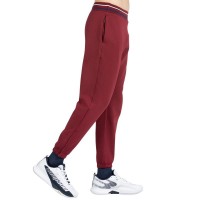 Bullpadel Ain Bordeaux Pantaloni da vino