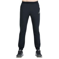 Bullpadel Basar Black Pants  Offer + Cheap
