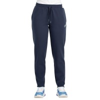 Bullpadel Befan Deep Ocean Pants