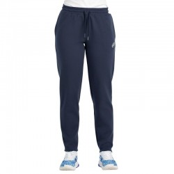 Bullpadel Befan Deep Ocean Pants