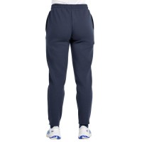 Bullpadel Befan Deep Ocean Pants