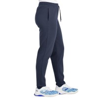 Bullpadel Befan Deep Ocean Pants