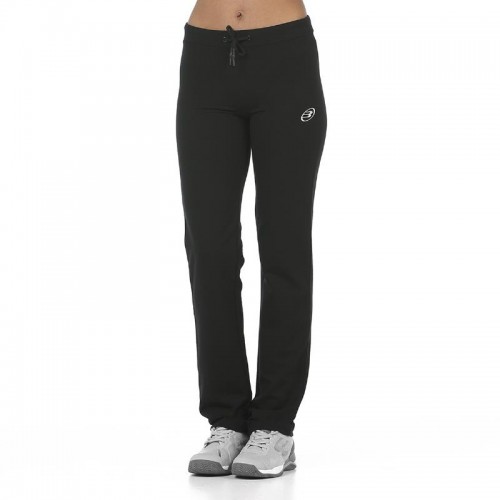 Pantalon Bullpadel Ituero