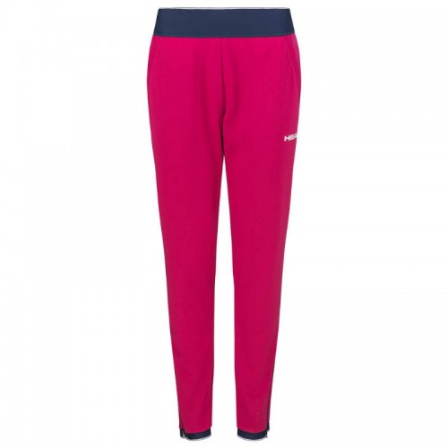 Pantaloni Head Breaker Mora Donna