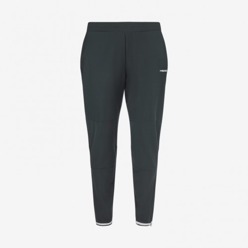 Pantalon Spaccatesta