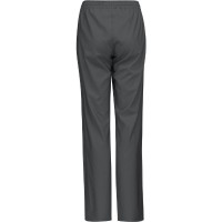 Pantaloni grigi Head Club da donna