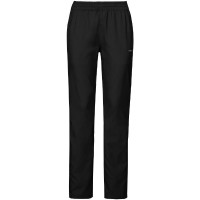 Pantaloni neri Head Club da donna