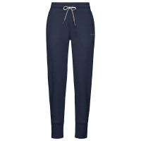 Pantaloni Rosa Blu Scuro Rosie Rosie Head Club PADELPOINT Pantaloni Rosa Blu Scuro Rosie Rosie Head Club
