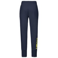 Pantaloni Rosa Blu Scuro Rosie Rosie Head Club PADELPOINT Pantaloni Rosa Blu Scuro Rosie Rosie Head Club