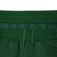 Pantaloni Lacoste Sport Verde