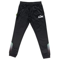 Lok Trainning Pants Black  Offer + Cheap