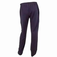 Siux Bandit Navy Blue Junior Pants  Offer + Cheap