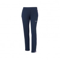 Tecnifibre Tech Navy Blue White Junior Pants  Offer + Cheap