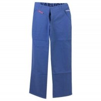 Varlion 07-MC927 Royal Blue Women''s Pants  Offer + Cheap