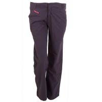 Varlion Pants 07-MC927 Mujer Grey  Offer + Cheap