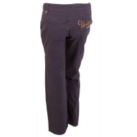 Varlion Pants 07-MC927 Mujer Grey  Offer + Cheap