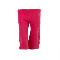 Pantalon Varlion 07-MD808 Magenta Mujer  Offer + Cheap