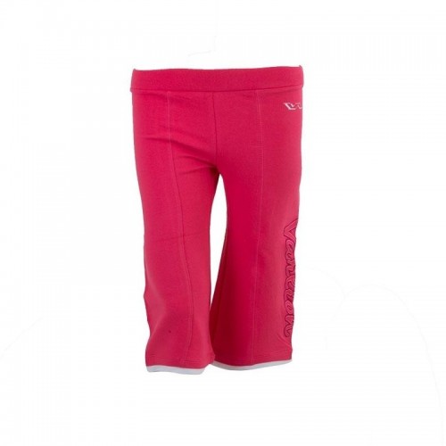 Pantalon Varlion 07-MD808 Magenta Mujer