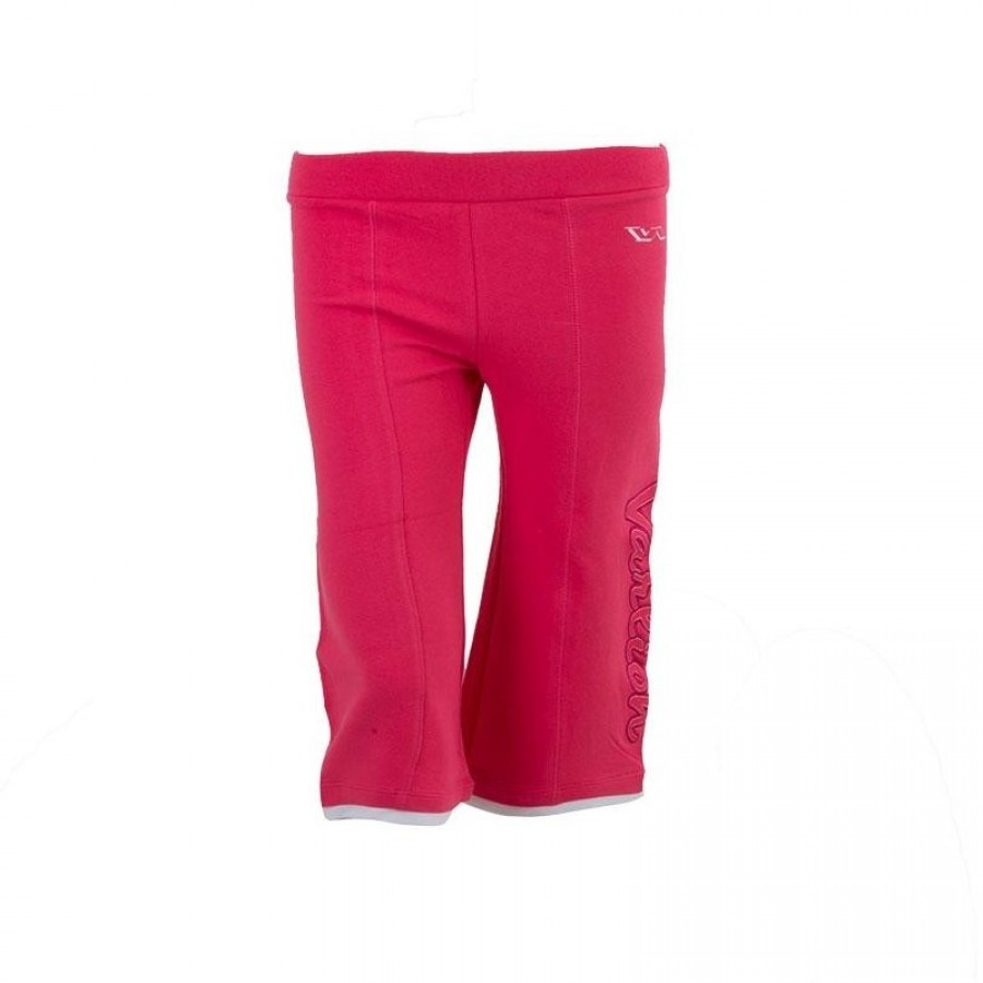 Pantalon Varlion 07-MD808 Magenta Mujer  Offer + Cheap