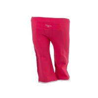 Pantalon Varlion 07-MD808 Magenta Mujer  Offer + Cheap