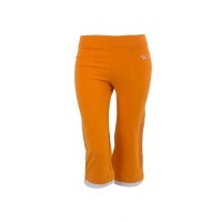 Varlion 07-MD808 Orange Women''s Pants  Offer + Cheap