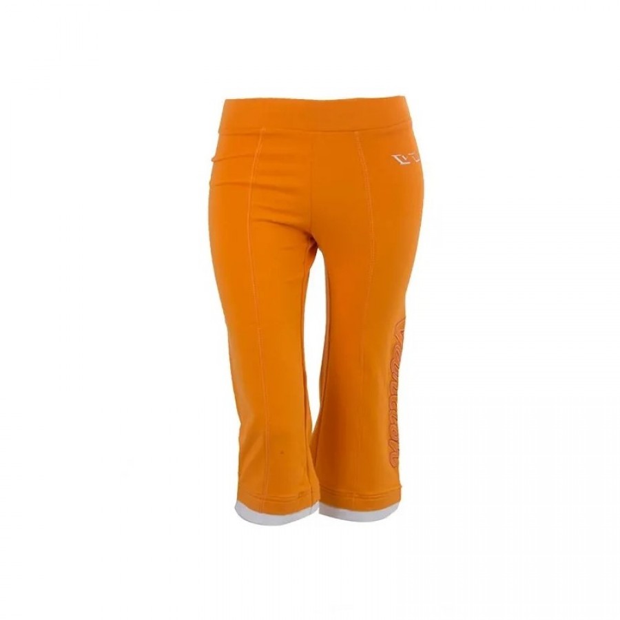Varlion 07-MD808 Orange Women''s Pants  Offer + Cheap