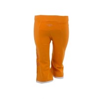Varlion 07-MD808 Orange Women''s Pants  Offer + Cheap