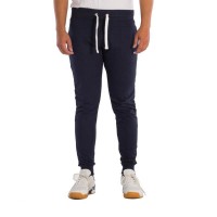 Vibora Assassin Navy Blue Pants  Offer + Cheap