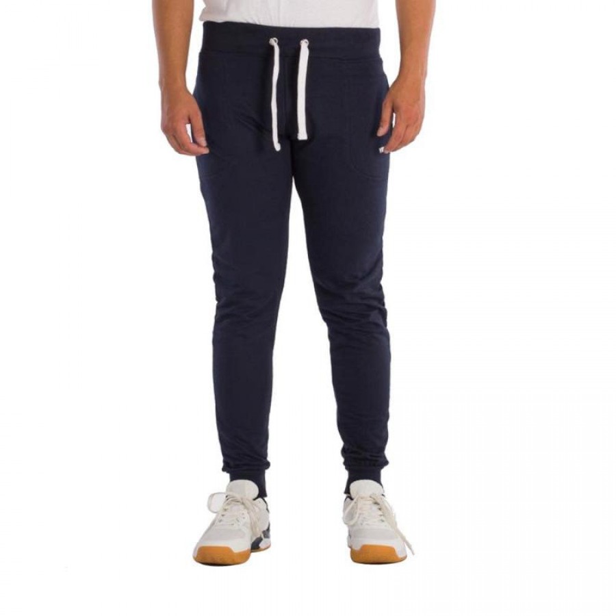 Vibora Assassin Navy Blue Pants  Offer + Cheap