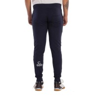 Vibora Assassin Navy Blue Pants  Offer + Cheap
