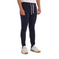 Vibora Assassin Navy Blue Pants  Offer + Cheap