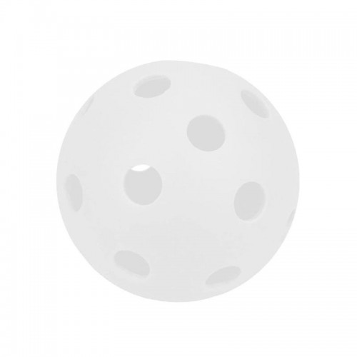 Scuola di Pickleball Pelota