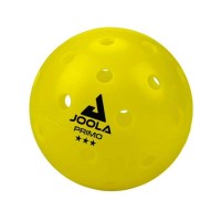 Pelotas Pickleball Joola Primo 3-Stella 4 Unidades