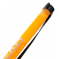 Picky Head Naranja  Offer + Cheap