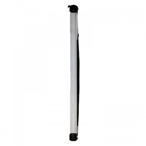 Picky Softee Ball Boy 21 Palle