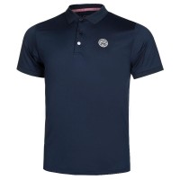 Bidi Badu Crew Dark Blue Polo Shirt  Offer + Cheap