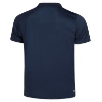 Bidi Badu Crew Dark Blue Polo Shirt  Offer + Cheap