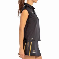 Bullpadel Premier Padel Carbon Acid Polo  Offer + Cheap