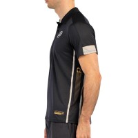 Polo Bullpadel Premier Padel Bogue Carbon  Offer + Cheap