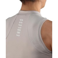 Polo Endless Glam Delave