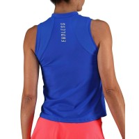 Polo Endless Glam Royal