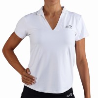 Polo Endless Onyx Sleeves Blanco  Offer + Cheap